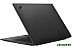 Ноутбук Lenovo ThinkPad X1 Carbon Gen 11 21HNA06GCD