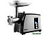 Мясорубка Kitfort KT-2105 Мясорубка Kitfort KT-2105