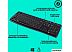 Клавиатура Logitech K120 920-002583 (нет кириллицы) Клавиатура Logitech K120 920-002583 (нет кириллицы)
