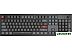 Клавиатура Montech MKey Darkness MK105DR Клавиатура Montech MKey Darkness MK105DR