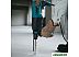 Перфоратор Makita HR2600 Перфоратор Makita HR2600