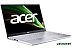 Ноутбук Acer Swift 3 SF314-43-R3QT NX.AB1ER.00U Ноутбук Acer Swift 3 SF314-43-R3QT NX.AB1ER.00U