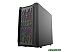 Корпус Powercase Alisio Micro X3B CAMIB-L3