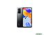 Смартфон Xiaomi Redmi Note 11 Pro 5G 8GB/128GB международная (графитовый серый) Смартфон Xiaomi Redmi Note 11 Pro 5G 8GB/128GB международная (графитовый серый)