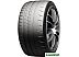 Автомобильные шины Michelin Pilot Sport Cup 2 Connect 265/35R20 99Y Автомобильные шины Michelin Pilot Sport Cup 2 Connect 265/35R20 99Y