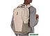 Рюкзак Thule EnRoute 23л TEBP4216PV (бежевый) (3204843)