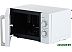 Микроволновая печь Midea MM820CXX-W