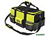 Сумка для инструмента RYOBI RSSLTB1 5132005340 Сумка для инструмента RYOBI RSSLTB1 5132005340