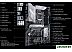 Материнская плата ASUS PRIME Z590-P Материнская плата ASUS PRIME Z590-P