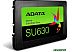 SSD A-Data Ultimate SU630 3.84TB ASU630SS-3T84Q-R SSD A-Data Ultimate SU630 3.84TB ASU630SS-3T84Q-R