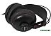 Наушники Superlux HD662 Наушники Superlux HD662