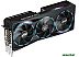 Видеокарта Gigabyte Aorus GeForce RTX 5070 Master 12G GV-N5070AORUS M-12GD Видеокарта Gigabyte Aorus GeForce RTX 5070 Master 12G GV-N5070AORUS M-12GD
