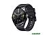Умные часы Huawei Watch GT 3 Active 46 мм Умные часы Huawei Watch GT 3 Active 46 мм