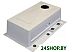 Кухонная мойка Wisent WG37546D Кухонная мойка Wisent WG37546D