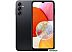 Смартфон Samsung Galaxy A14 4/128 Gb (черный)