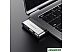 USB-хаб Borofone DH1 USB-хаб Borofone DH1