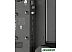 Телевизор Digma DM-LED24SBB31 Телевизор Digma DM-LED24SBB31