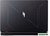 Игровой ноутбук Acer Nitro 17 AN17-51-716G NH.QK5CD.001 Игровой ноутбук Acer Nitro 17 AN17-51-716G NH.QK5CD.001