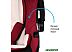 Автокресло Smart Travel First (марсала) (KRES2081) Автокресло Smart Travel First (марсала) (KRES2081)