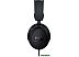 Наушники HyperX Cloud Alpha (черный)