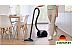 Пылесос Bosch Serie 2 BGLS2BA3H Пылесос Bosch Serie 2 BGLS2BA3H