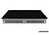 Варочная панель GrandGermes HBI-45BK-BX