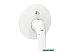 Смеситель Grohe Eurostyle 29099LS3 (белая луна) Смеситель Grohe Eurostyle 29099LS3 (белая луна)