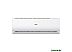 Сплит-система Haier Leader DC-Inverter AS12TL4HRA/1U12TL4FRA Сплит-система Haier Leader DC-Inverter AS12TL4HRA/1U12TL4FRA