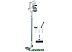 Пылесос Polaris PVCS 4000 HandStickPRO Пылесос Polaris PVCS 4000 HandStickPRO