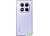Телефон Xiaomi Redmi Note 14 Pro 12GB/512GB международная версия (фиолетовый)