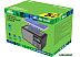 Радиочасы Ritmix RRC-885 Радиочасы Ritmix RRC-885