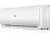Сплит-система Haier Leader DC-Inverter AS12TL4HRA/1U12TL4FRA Сплит-система Haier Leader DC-Inverter AS12TL4HRA/1U12TL4FRA