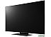 Телевизор LG UT91 50UT91006LA Телевизор LG UT91 50UT91006LA