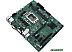Материнская плата ASUS Pro H610M-C D4-CSM Материнская плата ASUS Pro H610M-C D4-CSM