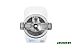 Кухонный процессор Catler TC 8010 Кухонный процессор Catler TC 8010