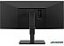 Монитор LG UltraGear 34BN670-B
