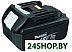 Перфоратор Makita DHR241RFE Перфоратор Makita DHR241RFE