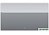 Мебель для ванных комнат Dreja Зеркало Point 120x70 99.9031 Мебель для ванных комнат Dreja Зеркало Point 120x70 99.9031