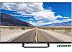 Телевизор Top Device TDTV32BS04HBK