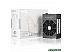 Блок питания Super Flower Leadex Platinum 1600W SF-1600F14HP Блок питания Super Flower Leadex Platinum 1600W SF-1600F14HP