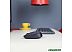 Мышь беспроводная Logitech M170 Wireless Grey/Black (910-004642)
