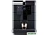 Эспрессо кофемашина Saeco Royal Black 9842/03