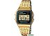 Наручные часы Casio A159WGEA-1
