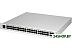 Управляемый коммутатор 3-го уровня Ubiquiti UniFi Switch Pro 48 PoE Управляемый коммутатор 3-го уровня Ubiquiti UniFi Switch Pro 48 PoE