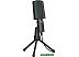 Микрофон Ritmix RDM-126 Микрофон Ritmix RDM-126