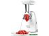 Мясорубка Bosch MFW2500W Мясорубка Bosch MFW2500W