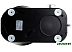 Планетарный миксер Endever Sigma-22S Планетарный миксер Endever Sigma-22S