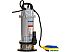 Дренажный насос Hyundai HW 1840 Дренажный насос Hyundai HW 1840