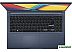 Ноутбук ASUS VivoBook 15 X1504ZA-BQ1484 Ноутбук ASUS VivoBook 15 X1504ZA-BQ1484