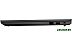 Ноутбук Lenovo V15 G2 ITL 82KB0038RU Ноутбук Lenovo V15 G2 ITL 82KB0038RU